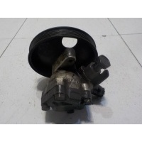 Насос гидроусилителя Kia Optima 1 MS 2000-2005 5710038100