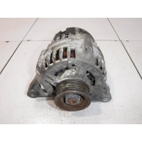 Генератор Audi A4 B5 058903016