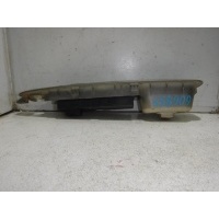 Блок управления стеклоподъемниками Chery Tiggo T11 T113746130