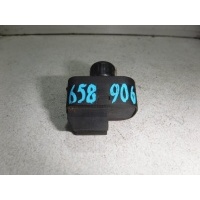 Кнопка регулировки зеркала Chery Tiggo T11 T118202570
