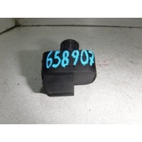 Кнопка регулировки зеркала Chery Tiggo T11 T118202570