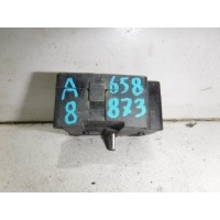 Моторчик заслонки печки Audi A8 D2 4D 1994-2002 4D0820511A