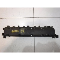 Крышка клапанная Citroen 308 1 T7 0248P6
