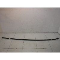 Молдинг крыши Kia Sorento 2 XM 872302P000