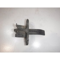 Ограничитель двери Volkswagen Caddy 3 2K 2K0827455A