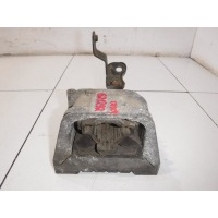 Опора двигателя Seat Altea 5P 1K0199262BA