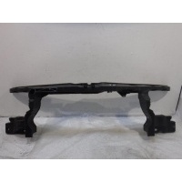 Панель передняя (телевизор) Volkswagen Transporter T5 7H0805598
