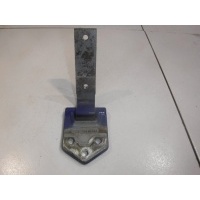 Петля двери багажника Volkswagen Caddy 3 2K 2K0827151C