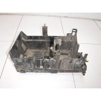 Площадка АКБ Chevrolet Cruze J300 13354419