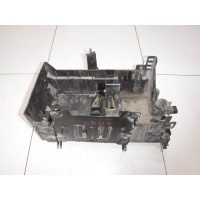 Площадка АКБ Chevrolet Cruze J300 13354419