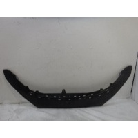 Юбка бампера переднего Volkswagen Polo 5 6R 6R0805915C