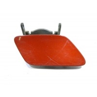 Крышка форсунки омывателя фар Audi Q5 8R 8R0955276CGRU
