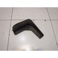 Брызговик задний Mitsubishi Lancer 9 CS MN126479