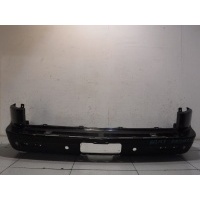 Бампер задний Land Rover Discovery 3 2004-2009 DPO000051PCL
