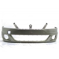 Бампер передний Renault Logan 1 LS 8200748275