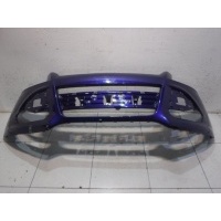 Бампер передний Ford Kuga 2 5262826