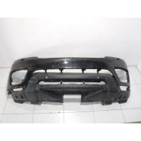 Бампер передний Land Rover Range Rover Sport 2 L494 LR045028