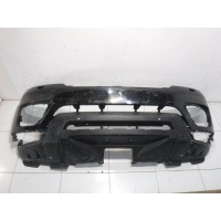 Бампер передний Land Rover Range Rover Sport 2 L494 LR045028