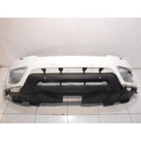 Бампер передний Land Rover Range Rover Sport 2 L494 LR045028