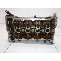 Головка блока Audi A4 B7 06B103351J