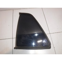 Форточка задней левой двери Volkswagen Golf 2 193845215