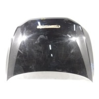 Капот Audi Q3 8U 8U0823029B