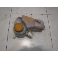 Расширительный бачок Daewoo Nexia 2 2008- 96428796