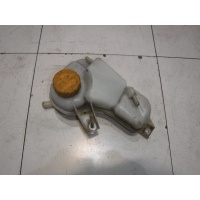 Расширительный бачок Daewoo Nexia 2 96428796