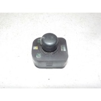 Кнопка регулировки зеркала Chery Amulet A15 A113746310