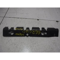 Кронштейн заднего бампера Renault Logan 1 LS 850442904R