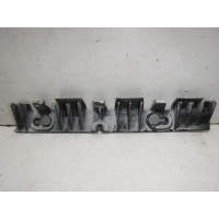 Кронштейн заднего бампера Renault Logan 1 LS 850420919R