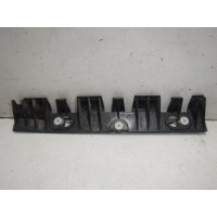 Кронштейн заднего бампера Renault Logan 1 LS 850442904R