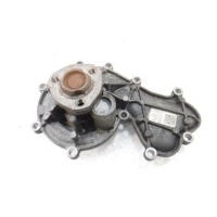 Помпа (насос водяной) Audi A4 B8 059121005T