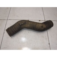 Патрубок воздушного фильтра Volkswagen Passat B4 357129627B