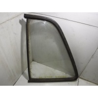 Форточка задней левой двери Volkswagen Golf 2 193845215