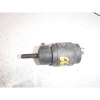 Насос омывателя Chery Amulet A15 A113747011