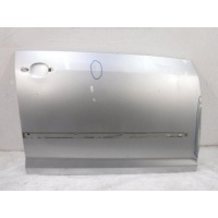Дверь боковая передняя правая Volkswagen Golf Plus 5M0831106E
