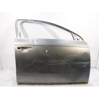Дверь боковая передняя правая Volkswagen Passat B7 3AA831056