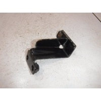 Кронштейн переднего бампера Audi Q5 8R 8R0807334