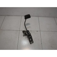 Педаль тормоза Kia Soul 1 AM 328002K620
