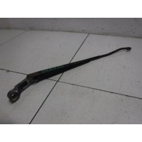 Поводок стеклоочистителя Daewoo Matiz 96314778