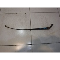 Поводок стеклоочистителя Daewoo Matiz 96314779