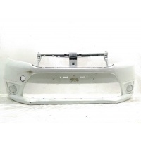 Бампер передний Renault Sandero 2 620229493R
