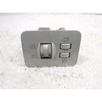 Блок кнопок Chery Kimo S123732150