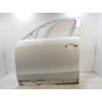 Дверь боковая передняя левая Audi Q5 8R 8R0831051E