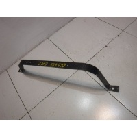 Кронштейн топливного бака Mitsubishi Colt 6 Z30 MR978209