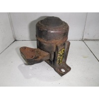 Опора двигателя Chery Tiggo T11 T111001310EA