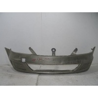 Бампер передний Renault Logan 1 LS 8200748275