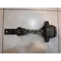 Опора двигателя Seat Leon 1 1M 1J0199851M