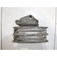 Опора КПП Ford Transit FY 1494926